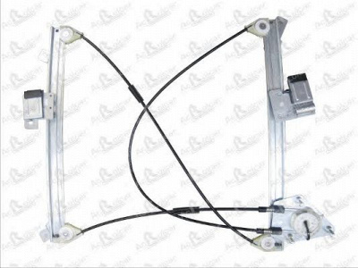AC ROLCAR 015109 -  Подъемное устройство для окон